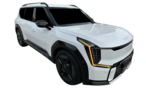 Kia EV9 Neuwagen